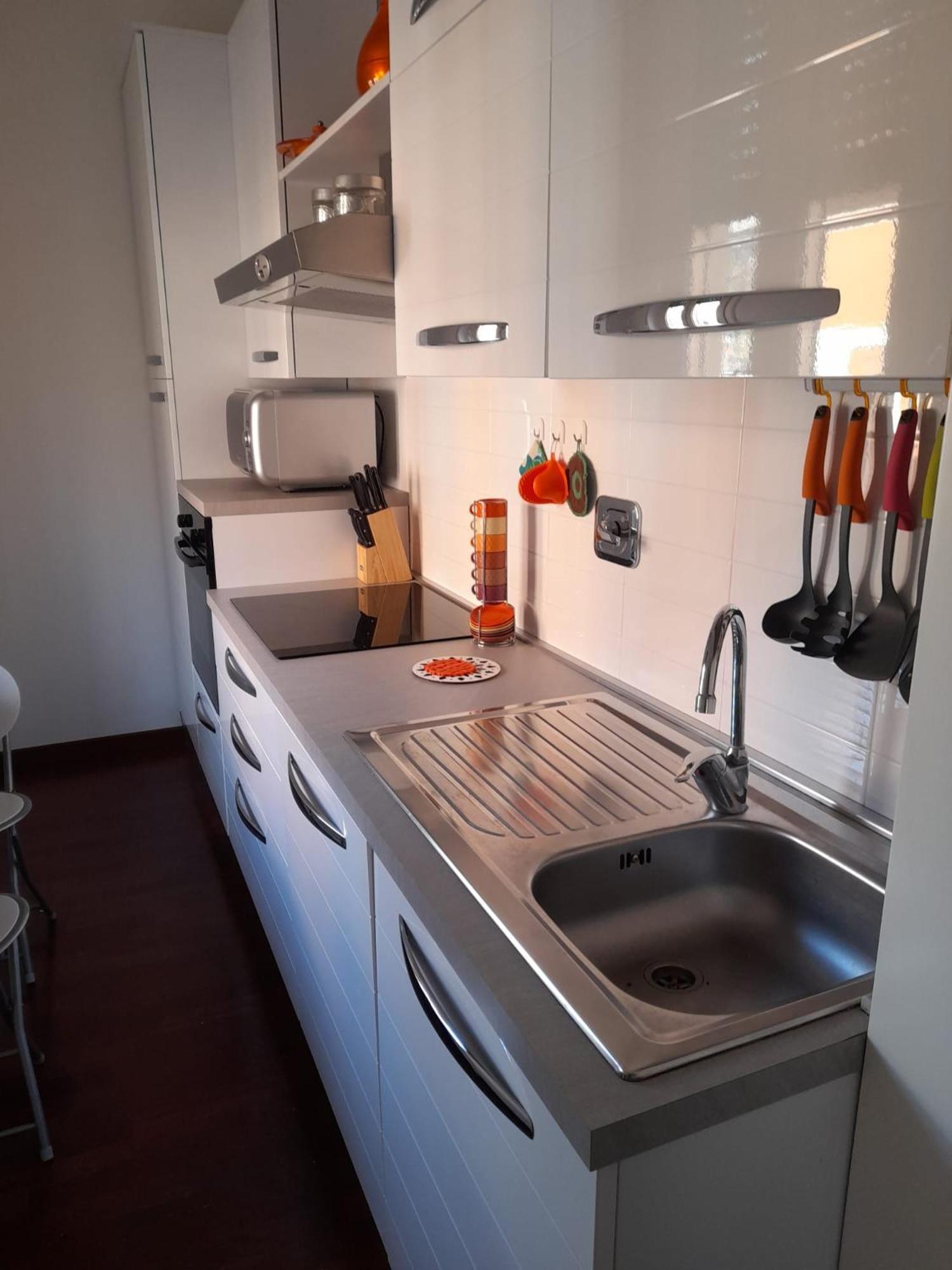 Apartmán La Divina Duse Řím Exteriér fotografie