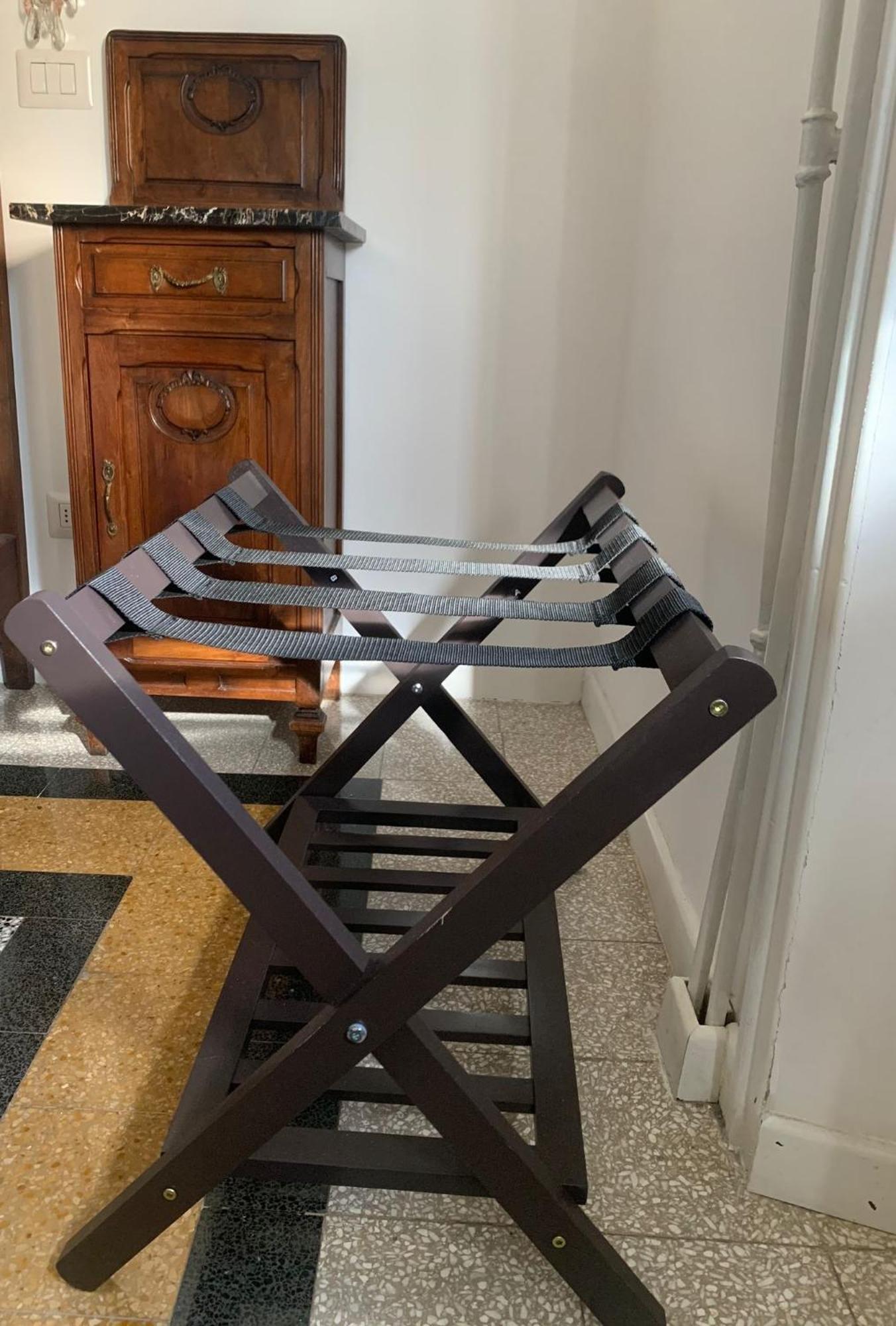 Apartmán La Divina Duse Řím Exteriér fotografie